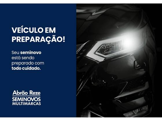 VOLKSWAGEN T-CROSS 1.4 250 TSI TOTAL FLEX HIGHLINE AUTOMÁTICO VOLKSWAGEN T-CROSS 1.4 250 TSI TOTAL FLEX HIGHLINE AUTOMÁTICO